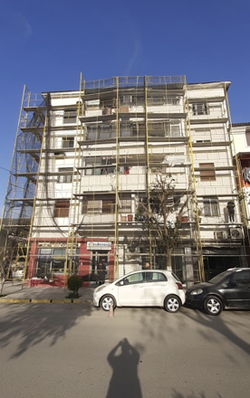 Screenshot 2025-10-30 at 5.16.36 AM