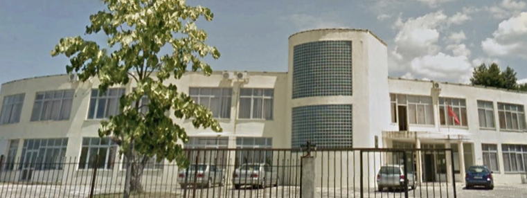 Screenshot 2025-10-30 at 5.54.25 AM