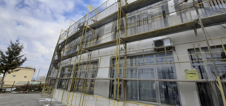 Screenshot 2025-10-30 at 5.54.40 AM