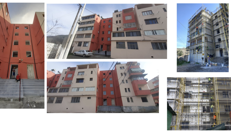 Screenshot 2025-10-30 at 6.05.53 AM