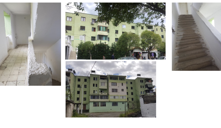 Screenshot 2025-10-30 at 6.06.03 AM