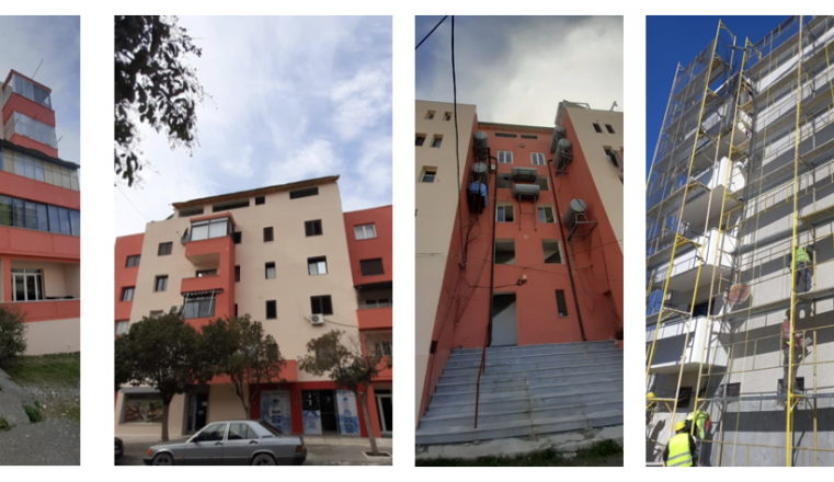 Screenshot 2025-10-30 at 6.06.13 AM