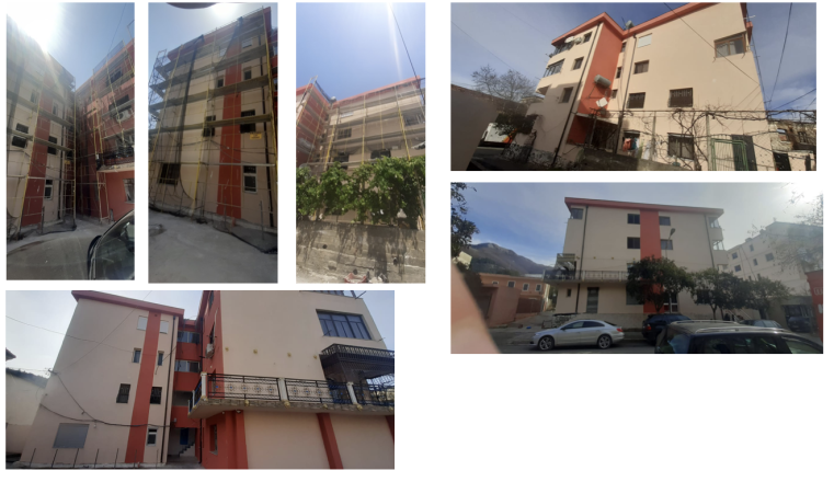 Screenshot 2025-10-30 at 6.06.22 AM