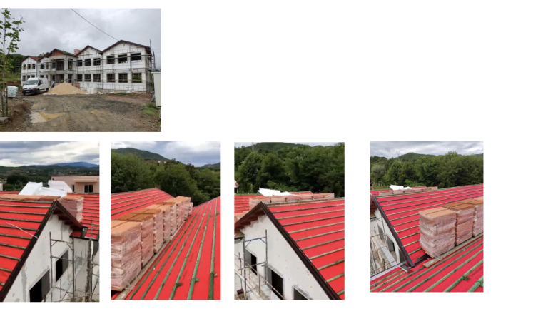 Screenshot 2025-10-30 at 6.20.13 AM