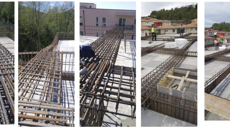 Screenshot 2025-10-30 at 6.20.20 AM