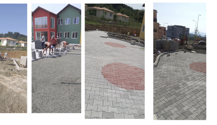 Screenshot 2025-10-30 at 6.20.34 AM