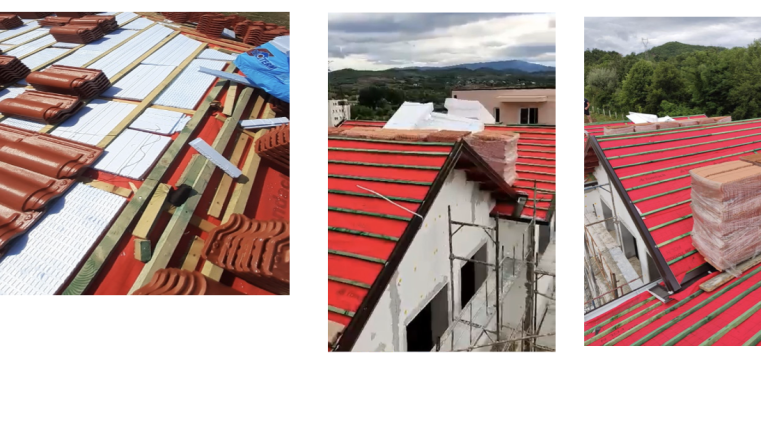 Screenshot 2025-10-30 at 6.20.41 AM