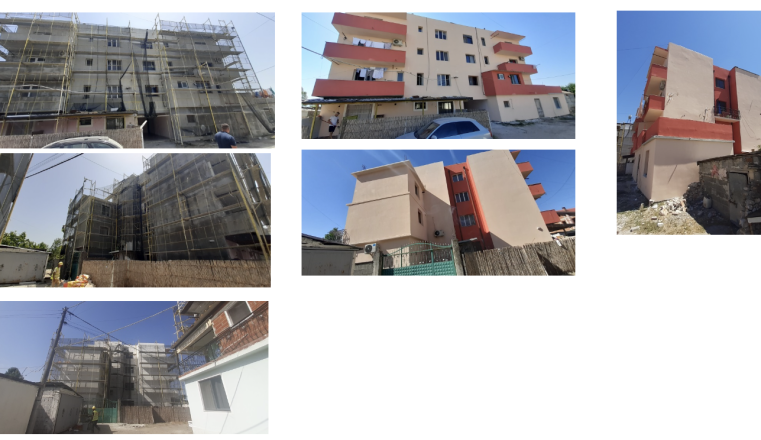 Screenshot 2025-10-30 at 6.35.53 AM