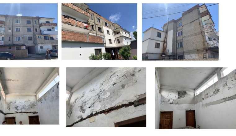 Screenshot 2025-10-30 at 6.36.04 AM