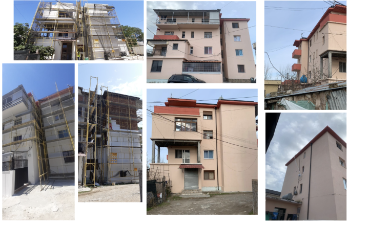 Screenshot 2025-10-30 at 6.36.16 AM