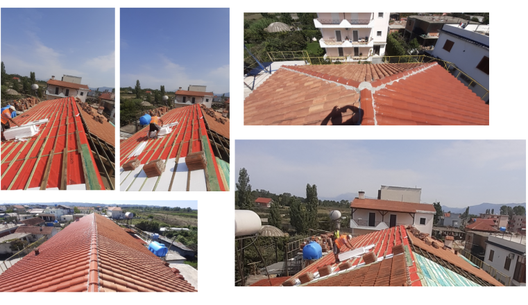 Screenshot 2025-10-30 at 6.36.35 AM