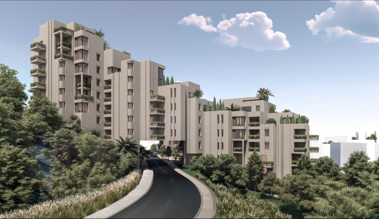 Screenshot 2025-10-30 at 7.16.34 AM