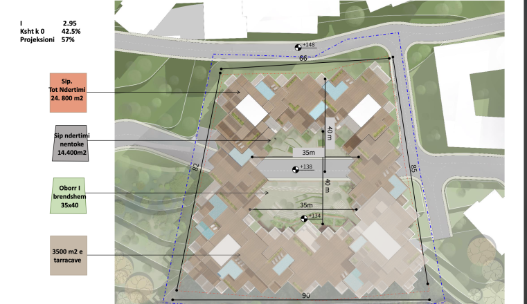 Screenshot 2025-10-30 at 7.16.46 AM