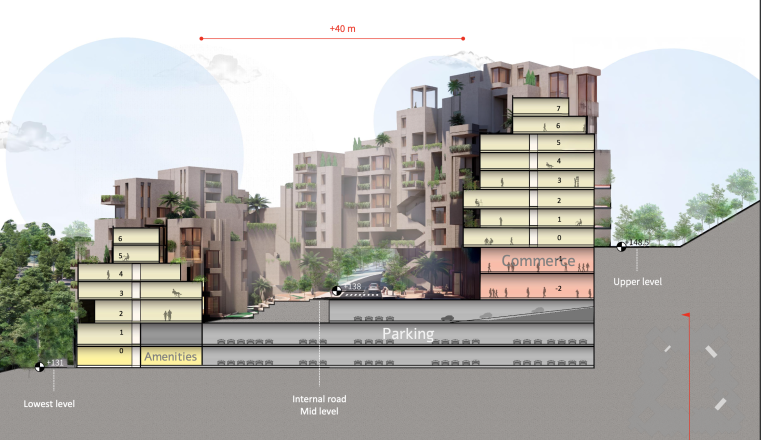 Screenshot 2025-10-30 at 7.17.01 AM