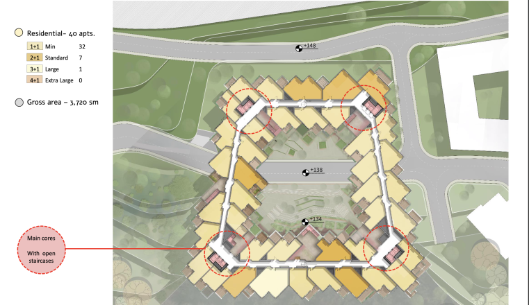 Screenshot 2025-10-30 at 7.17.05 AM