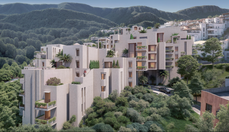 Screenshot 2025-10-30 at 7.17.28 AM