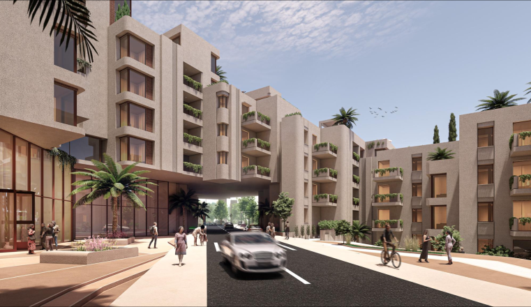 Screenshot 2025-10-30 at 7.17.32 AM