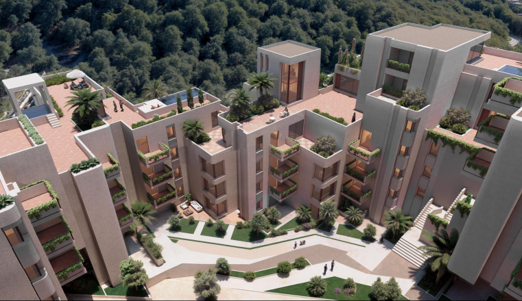 Screenshot 2025-10-30 at 7.17.36 AM