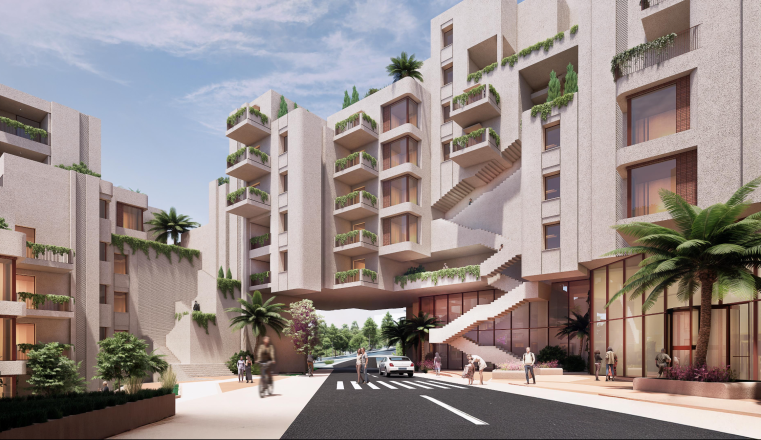 Screenshot 2025-10-30 at 7.17.40 AM