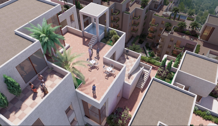 Screenshot 2025-10-30 at 7.17.49 AM