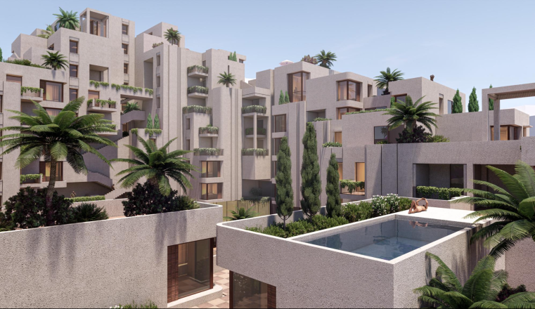 Screenshot 2025-10-30 at 7.17.52 AM