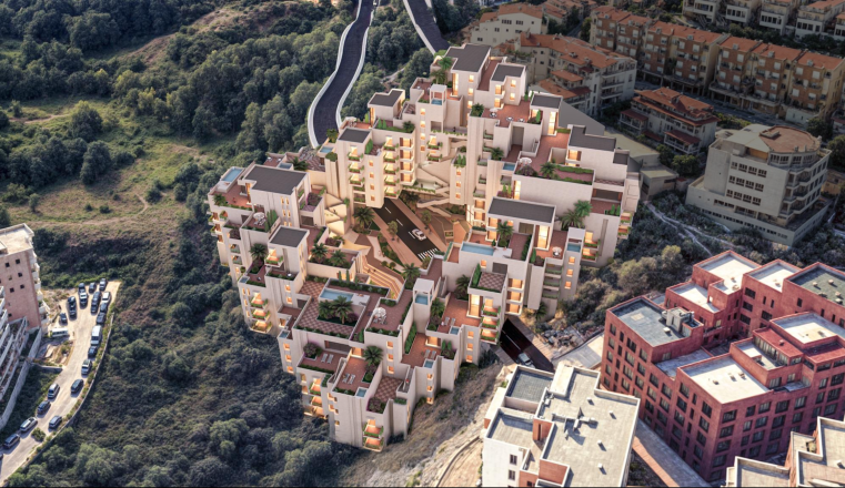 Screenshot 2025-10-30 at 7.17.55 AM