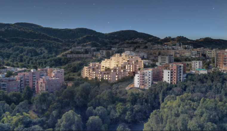 Screenshot 2025-10-30 at 7.17.59 AM