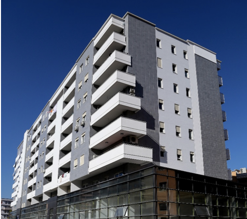 Screenshot 2025-10-30 at 7.36.04 AM