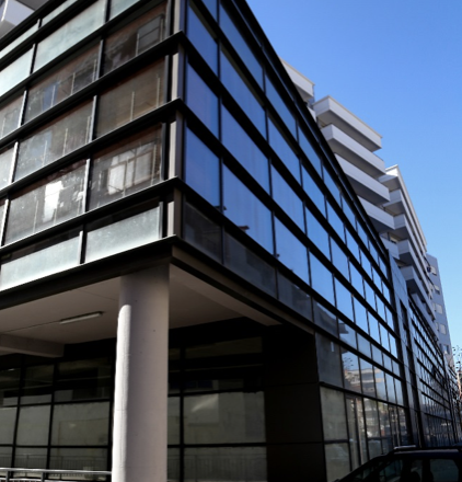 Screenshot 2025-10-30 at 7.36.18 AM