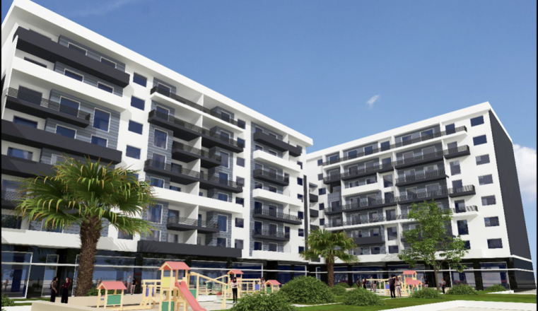 Screenshot 2025-10-30 at 7.53.12 AM