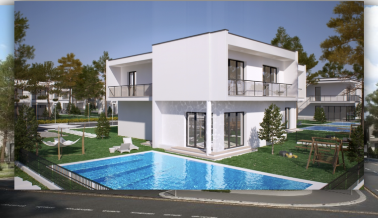 Screenshot 2025-10-30 at 8.00.27 AM