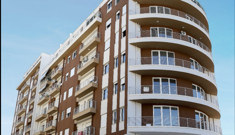 Screenshot 2025-10-30 at 8.11.33 AM