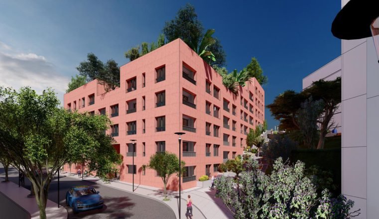 WhatsApp Image 2025-10-27 at 18.37.51 (1)