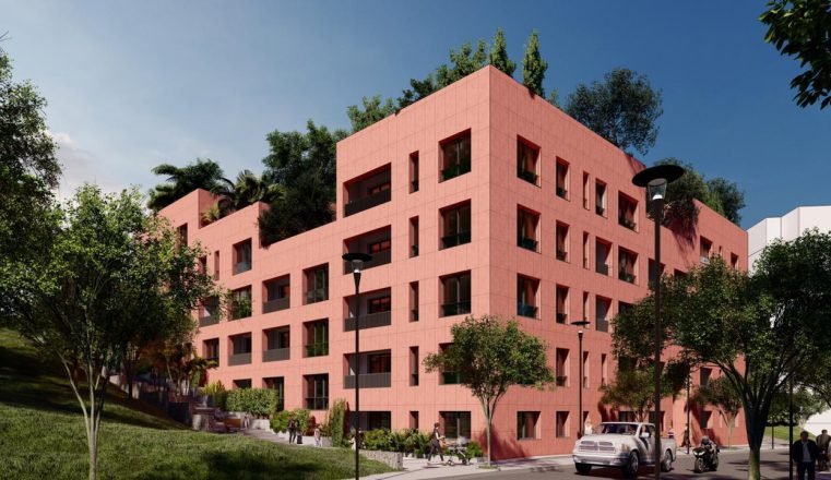 WhatsApp Image 2025-10-27 at 18.37.51