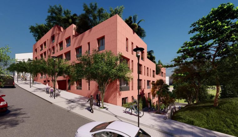 WhatsApp Image 2025-10-27 at 18.37.52 (1)