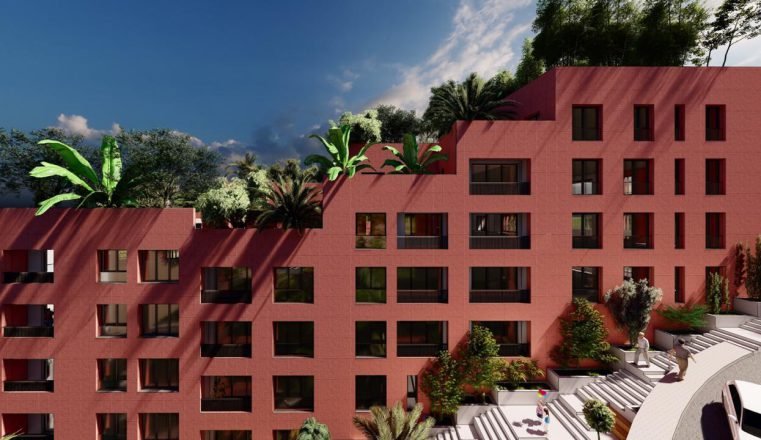 WhatsApp Image 2025-10-27 at 18.37.52 (2)