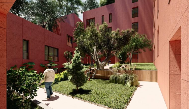 WhatsApp Image 2025-10-27 at 18.37.52 (3)