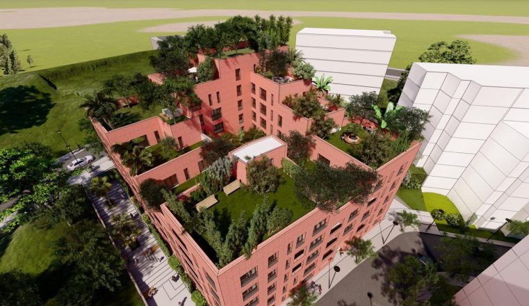 WhatsApp Image 2025-10-27 at 18.37.52 (5)