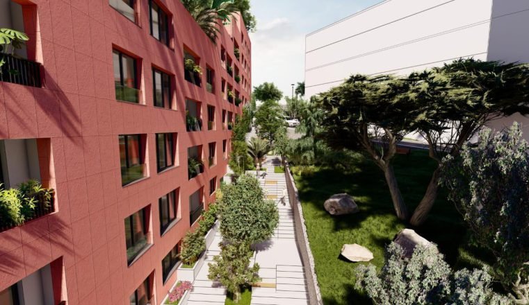 WhatsApp Image 2025-10-27 at 18.37.52 (6)