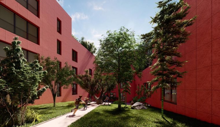 WhatsApp Image 2025-10-27 at 18.37.52