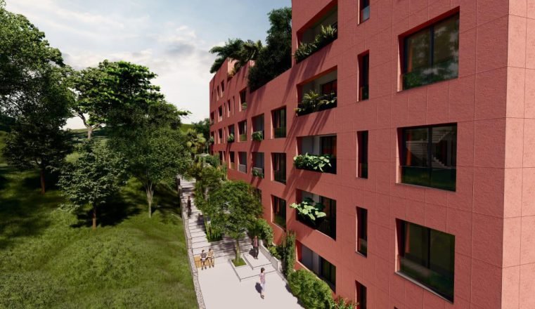 WhatsApp Image 2025-10-27 at 18.37.53