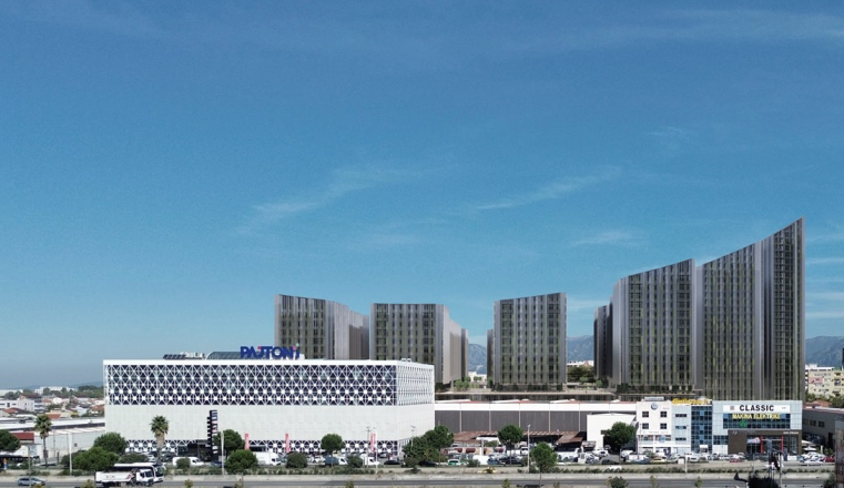 pajtoni-center-and-res