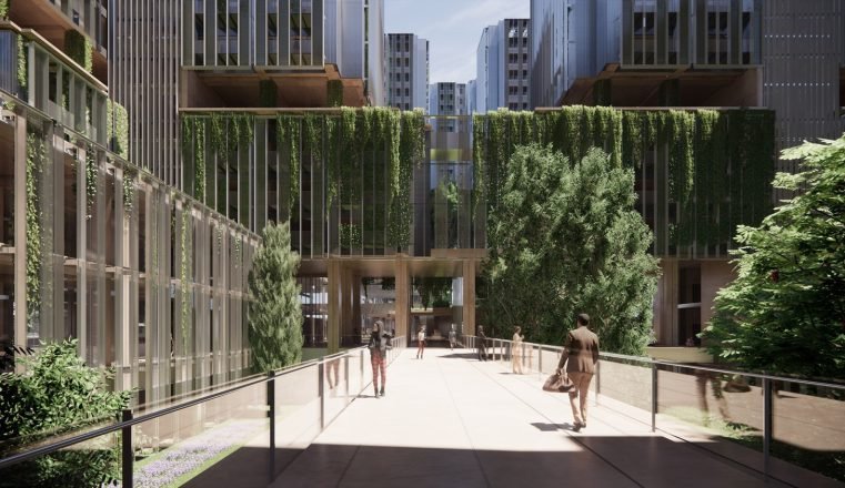 pajtoni_SD_pati-oficina-02a-min