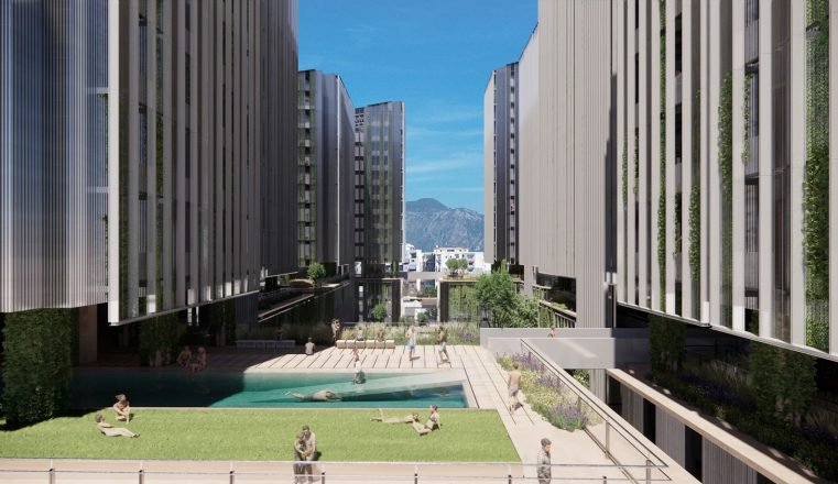 pajtoni_parc-aeri_02-min