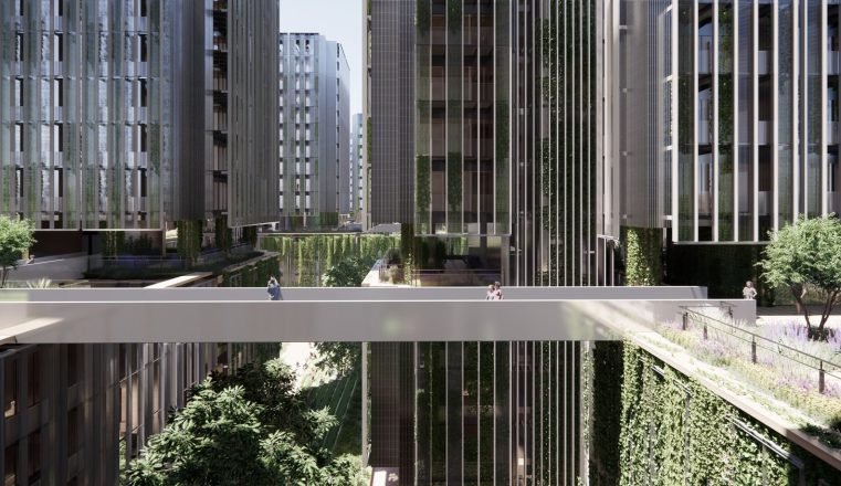 pajtoni_parc-aeri_03-min