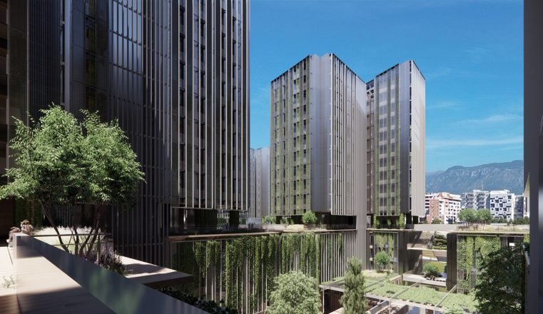 pajtoni_parc-aeri_05-min