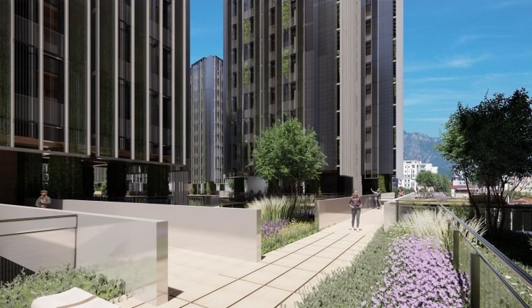 pajtoni_parc-aeri_07-min