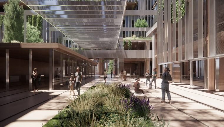 pajtoni_retail-02a-min-768x432