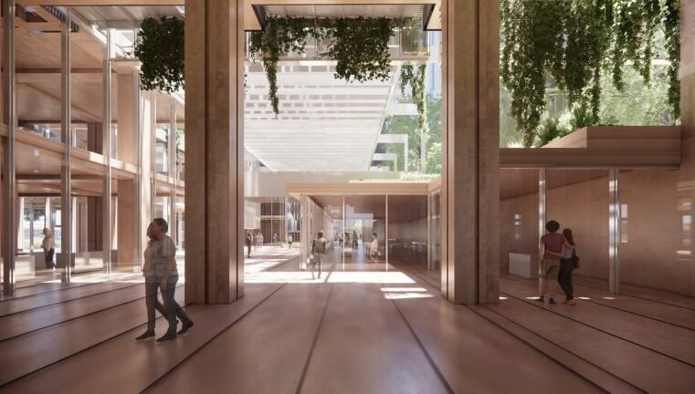 pajtoni_retail-04a-min-768x432